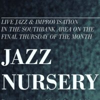 Jazz Nursery (@jazznursery) 's Twitter Profile