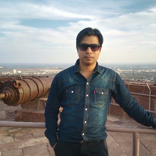 imKappz_'s profile picture. Mr. CooooooooooL....!!!!