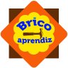 bricoaprendiz's profile picture. Saludos, si os gusta fabricar cosas, el bricolaje o realizar uno mismo chapucillas en casa, seguidme  https://t.co/338tcCUWqb