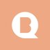 QB Gelato Inc. (@enjoyqbgelato) Twitter profile photo QB Gelato Inc. (@enjoyqbgelato) Twitter profile photo