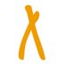 Wigwam PR (@wigwampr) Twitter profile photo Wigwam PR (@wigwampr) Twitter profile photo