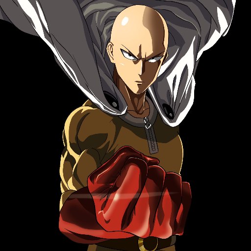 kevjahman's profile picture. Breizh et galette-saucisse. SRFC 🔴⚫ IDE 💉🏥💊👨🏻‍⚕️