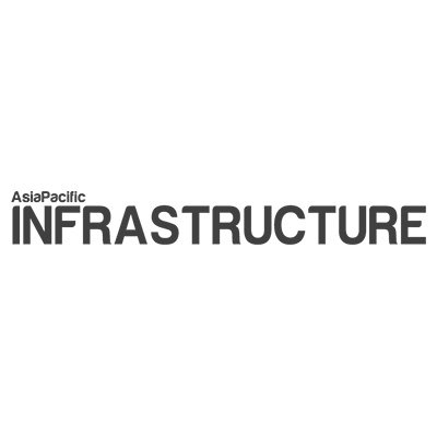 Keeping you up to date with the latest infrastructure news. 
Sign up to our FREE newsletter @InfraNewsNZ at https://t.co/wWHTHmzTmd.