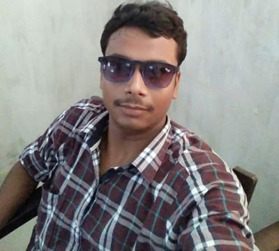 BipulKu75788571's profile picture. Bipul