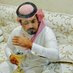 حزام القحطاني (@abunorahq) Twitter profile photo حزام القحطاني (@abunorahq) Twitter profile photo