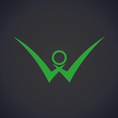 Workrig's profile picture. A unique #HCM, #PPM, #Payroll product that brings together the best of all the functions, for all enterprises.