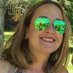 Arancha Martin (@mgarancha) Twitter profile photo Arancha Martin (@mgarancha) Twitter profile photo