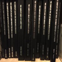 Mike Shanley (@shanleyonmusic) 's Twitter Profile