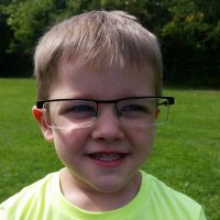 Jon Telfer (@mrlancrop) 's Twitter Profile