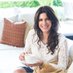 Anthia Koullouros (@ovvioorganics) Twitter profile photo Anthia Koullouros (@ovvioorganics) Twitter profile photo