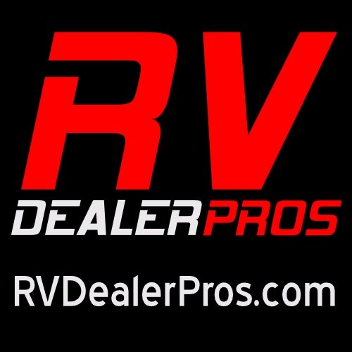 The #1 Community For RV Dealer Professionals. Coming soon.