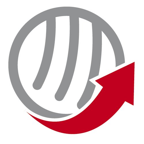 Grupo MYA Soluciones Estrategicas expertos en el how-to-know para tu empresa. #Formacion #Consultoría #Diseñoweb #Posicionamiento #PlanEstratégico