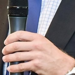 Sichere Folienverpackungen durch Prüfen, Bewerten und Wissen.