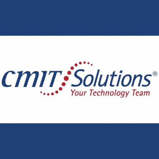 A Pittsburgh based provider of IT services and solutions for small & mid-sized businesses (SMBs). Includes Network Security and Data Backup & Disaster Recovery.