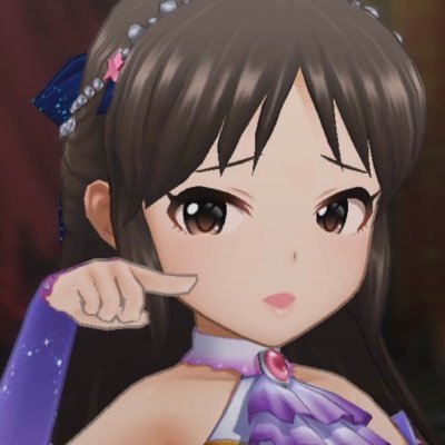 raiton_0216's profile picture. ですです