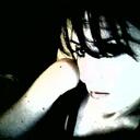 heather deering - @heatherdeer27 - Twitter