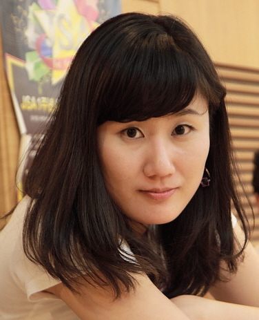 silverflower79's profile picture. 눈물의 여왕, music, 책, 도서관, 선생님, science, 믿음, noetic science, clinical trials, 여행, 바람.