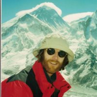 Lorne Guy (@lorneguy) 's Twitter Profile
