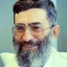 shirkavand4's profile picture. ‏‏فدایی رهبر، افسر جنگ نرم،
اگه فالو کردی بک ندادم بدون لیمیتم 😘🤗