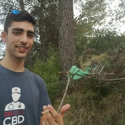 growers
tecnico electricista
administrador de seguimientos cannabicos Growshop valle de ricote