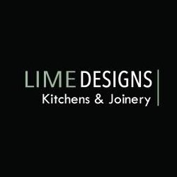 Industry experts in Kitchens & Joinery to both the Trade & Retail. We design, supply and install a full range of kitchens, appliances and joinery.