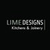 Lime Designs (@limedorking) Twitter profile photo Lime Designs (@limedorking) Twitter profile photo