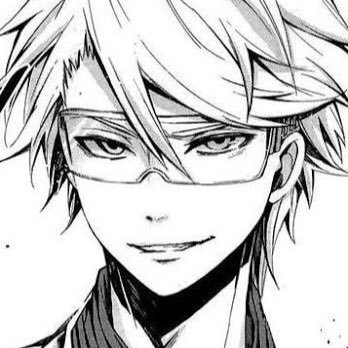 NorowaretaHoshi's profile picture. 「 ᴛʜᴇ ᴄᴜʀsᴇᴅ 」