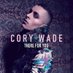 Cory Wade (@CoryW4de) Twitter profile photo