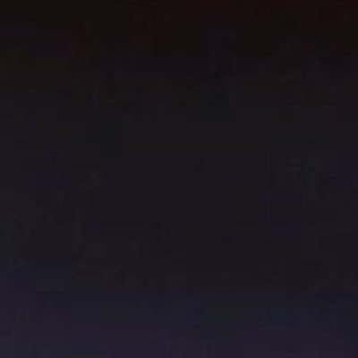 nonomidu1's profile picture. @loht9_joqに移動します🙋