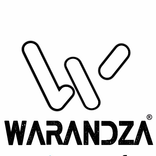 WARANDZA1 Profile Picture