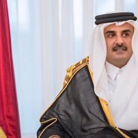 Khalifa Al Thani (@khalifa1_q) 's Twitter Profile