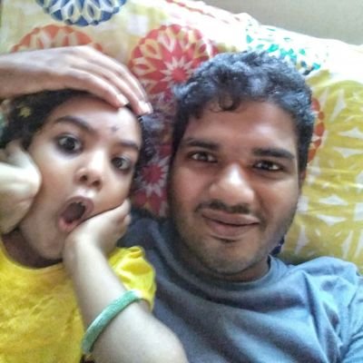 SARATHKKUMAR_P's profile picture. 