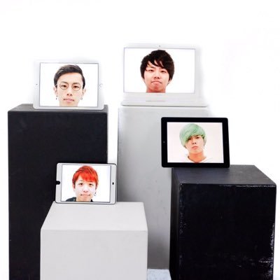 歌い手でもコピバンでもございません。大阪発メロディックギターロックバンド、要するに王道バンドNAMELESSの公式アカウント。アーティストなんて言葉の似合わない普通の男が必至こいて歌っています。お問い合わせもプロフィールもHPにてMV→https://t.co/oMjQ2oEQEW #大阪のNAMELESS