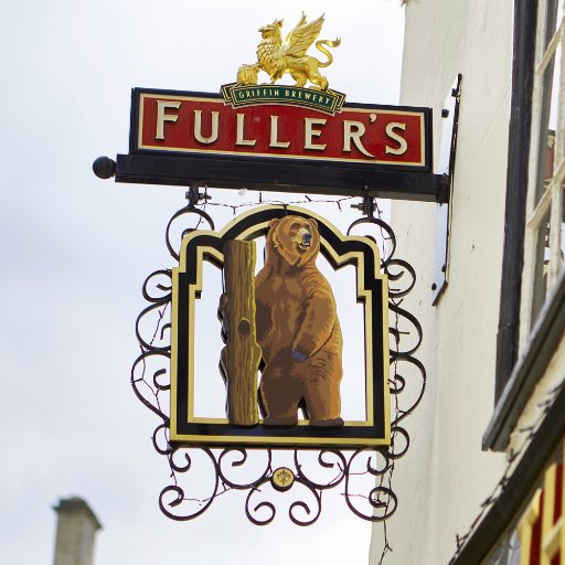 Serving Oxford since 1242, we know what’s important: delicious food, a great selection of real ales, and a warm welcome to locals and tourists alike.