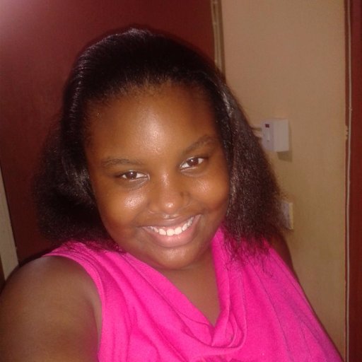 Distributor at Nspire Network l Recruiter l Entrepreneur l Join me to success
alexiabusiness71@gmail.com