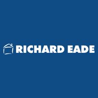 Richard Eade (@richard_eade) 's Twitter Profile