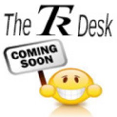 theTRdesk's profile picture. The TR desk is a ground braking product that will enable its user to burn up to 20% more calories whilst sitting at their desk with Patent Pending Technology.