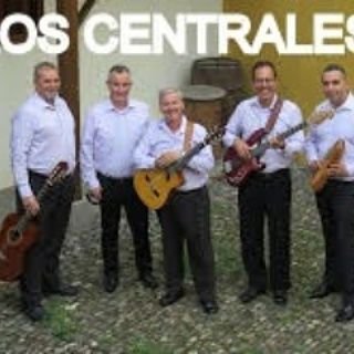 Somos un grupo musical latinoamericana y variado estilo musical nuestro número de teléfono es 679880737