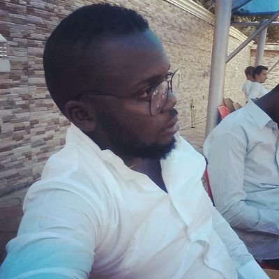 okonji_ifeanyi's profile picture. simple, nice...
find out the rest yourself