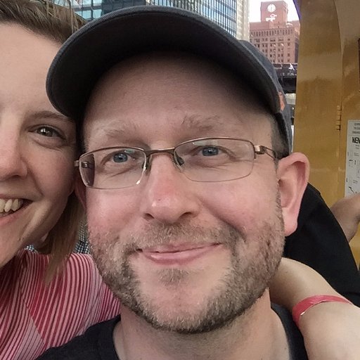 iamdiswell's profile picture. Freelance tech copywriter, originally from the UK. You can read my work at PC World, TechHive, We Got Served and many other places on the web.