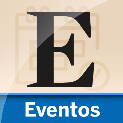 Eventos_EXP Profile Picture