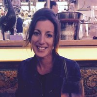Vicks Nicholson (@vicks_nicholson) 's Twitter Profile
