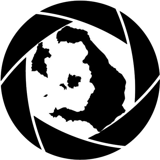 santo_phototour's profile picture. 