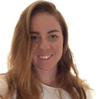 Dr. Shannen Smith (@ss_reefsrock) 's Twitter Profile