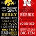 HuskerHawkeye (@HuskerHawkeye) Twitter profile photo