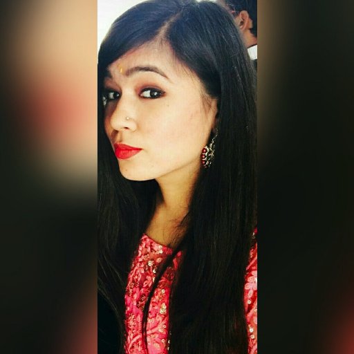 deepikarawat777's profile picture. 