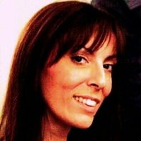 Dr Cristina d'Aniello (@_cdaniello_) 's Twitter Profile Photo Dr Cristina d'Aniello (@_cdaniello_) 's Twitter Profile Photo