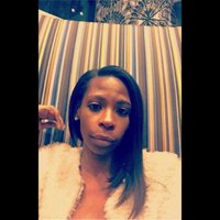 Nichelle (@sheis_fancy) 's Twitter Profile