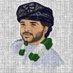 مصعب القرني (@musa9712) Twitter profile photo مصعب القرني (@musa9712) Twitter profile photo