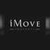 iMove Property (@imoveproperty) Twitter profile photo iMove Property (@imoveproperty) Twitter profile photo